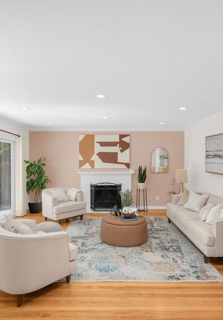 2-InDskyHomesWeb-3