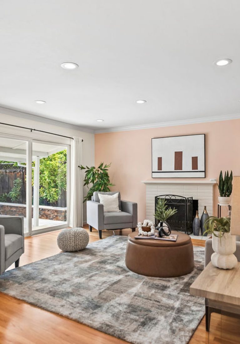 3-837NectarineAve,Sunnyvale_0009